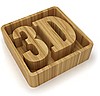 Руслан - иконка «3D» в Чердаклах