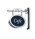 Руслан - иконка «кафе» в Чердаклах